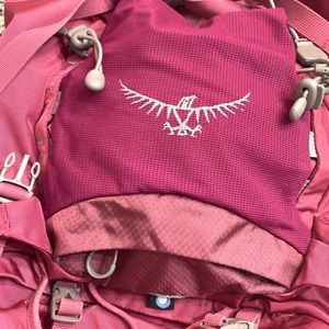 Osprey Kyte 36 backpack. Make an offer!